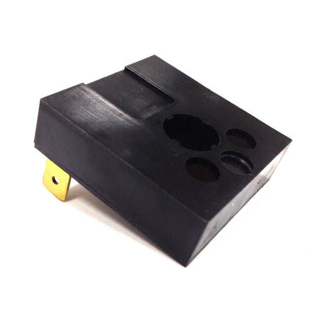 Sierra Rotary Switch Illumination Module