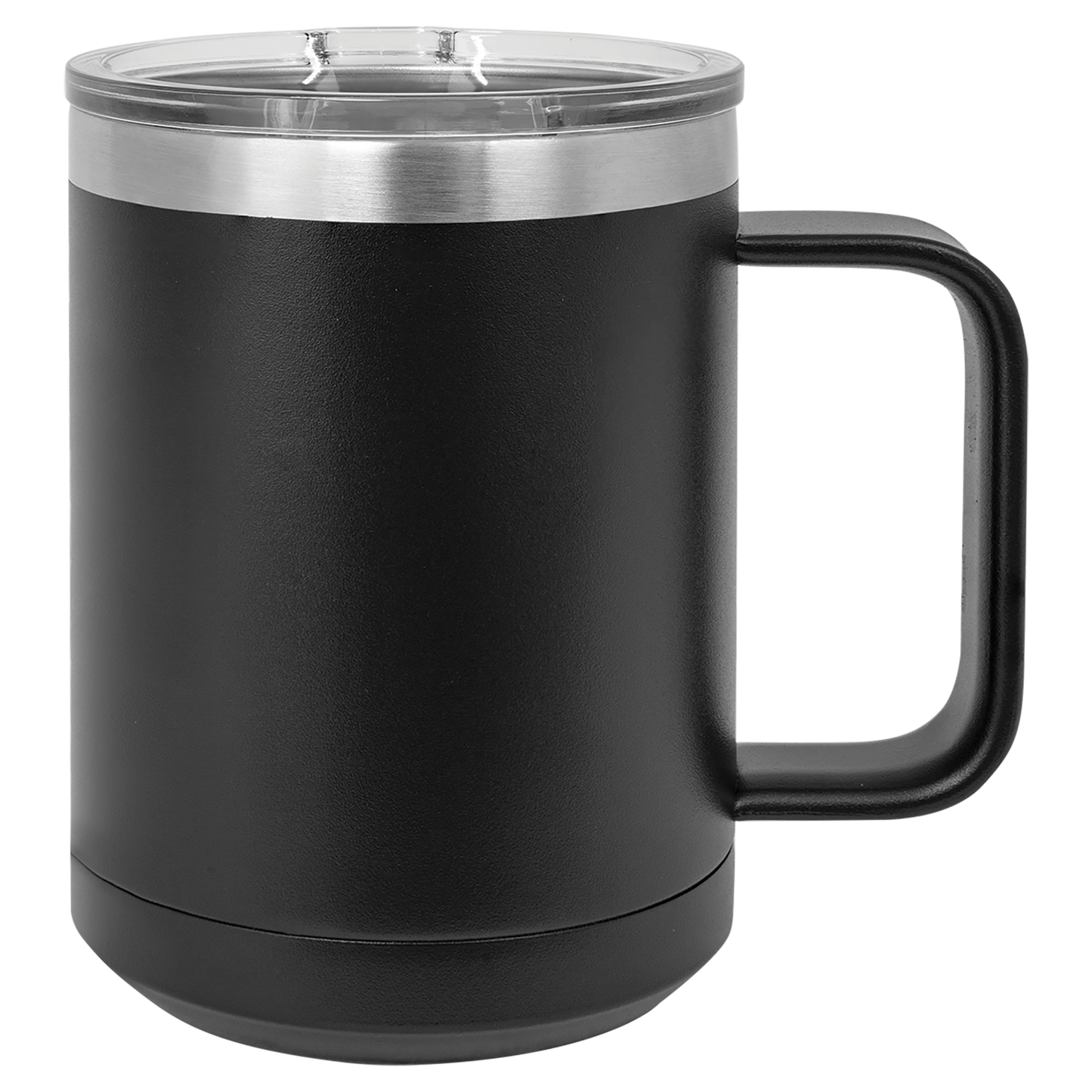15oz Coffee Mugs