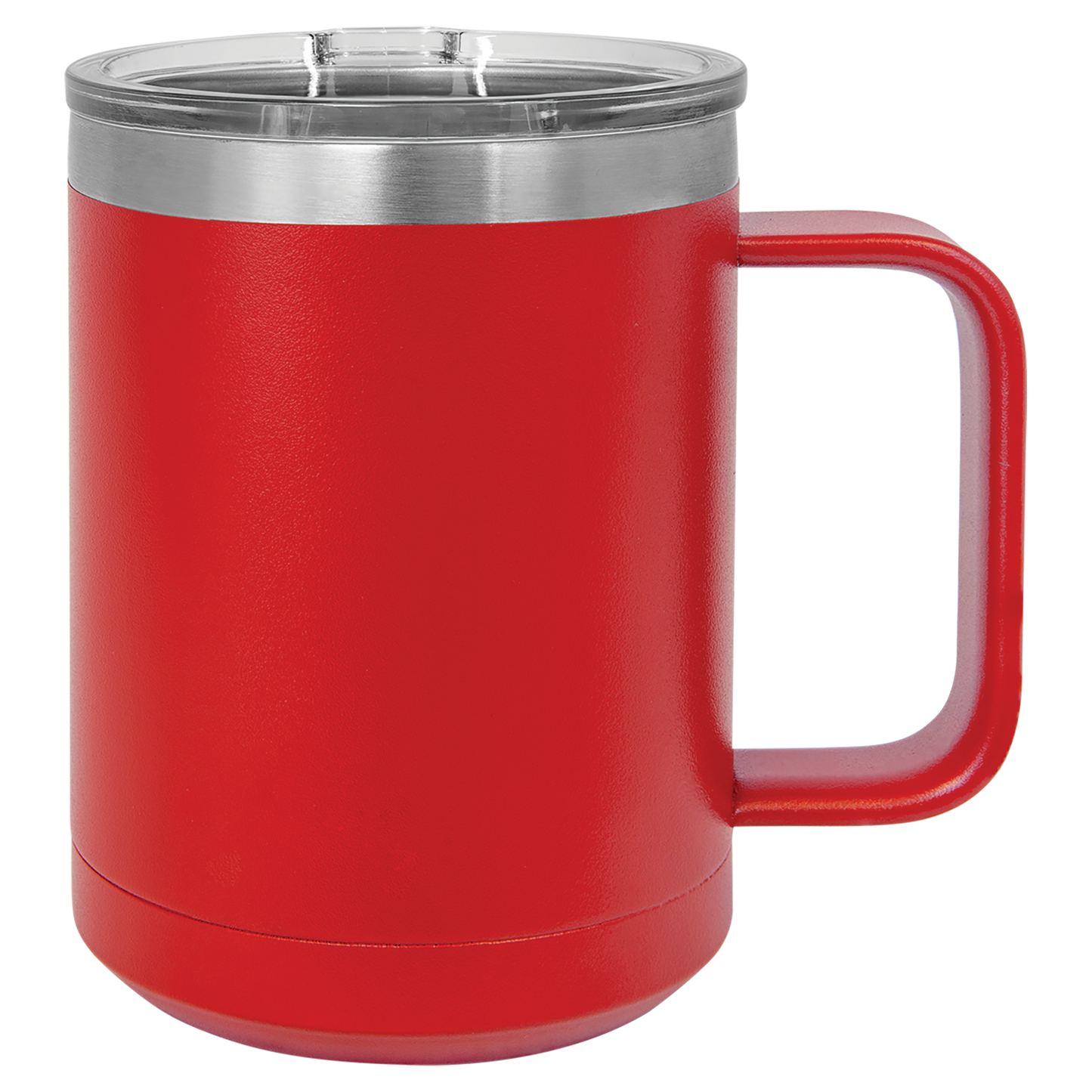 15oz Coffee Mugs