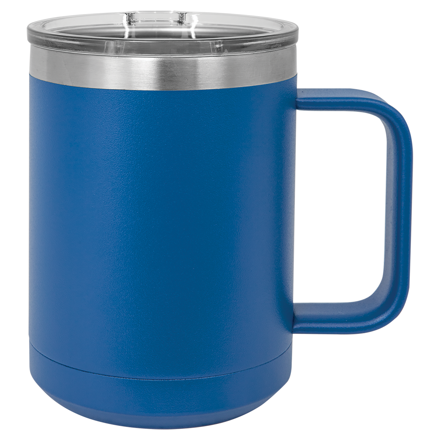 15oz Coffee Mugs