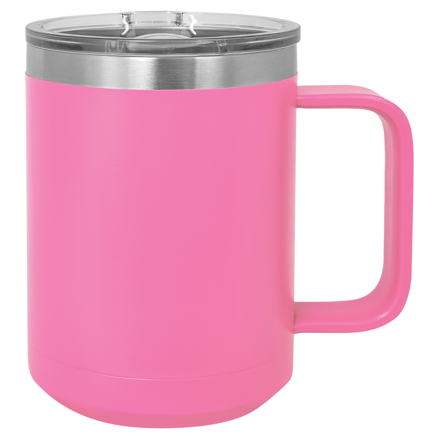 15oz Coffee Mugs