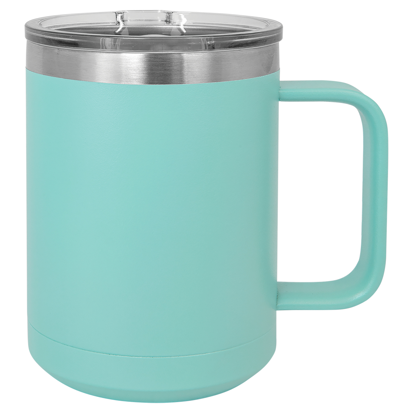 15oz Coffee Mugs