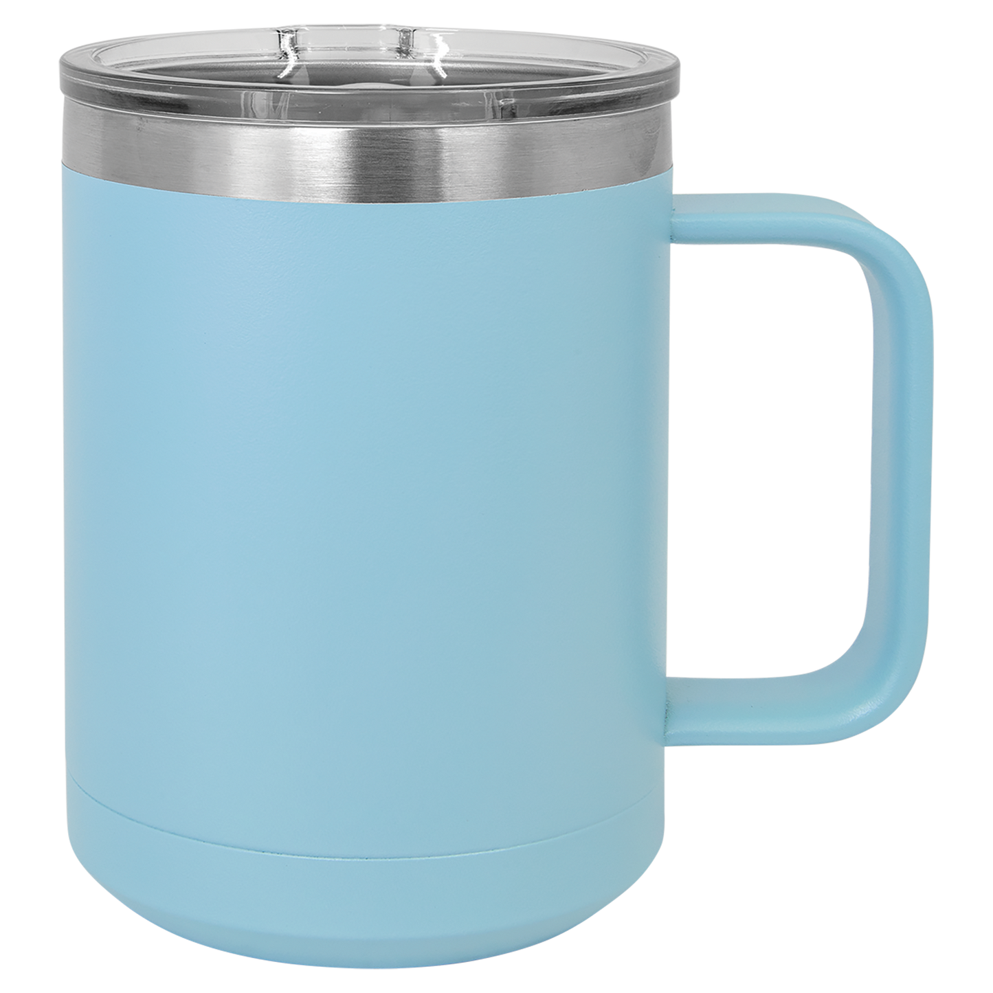 15oz Coffee Mugs