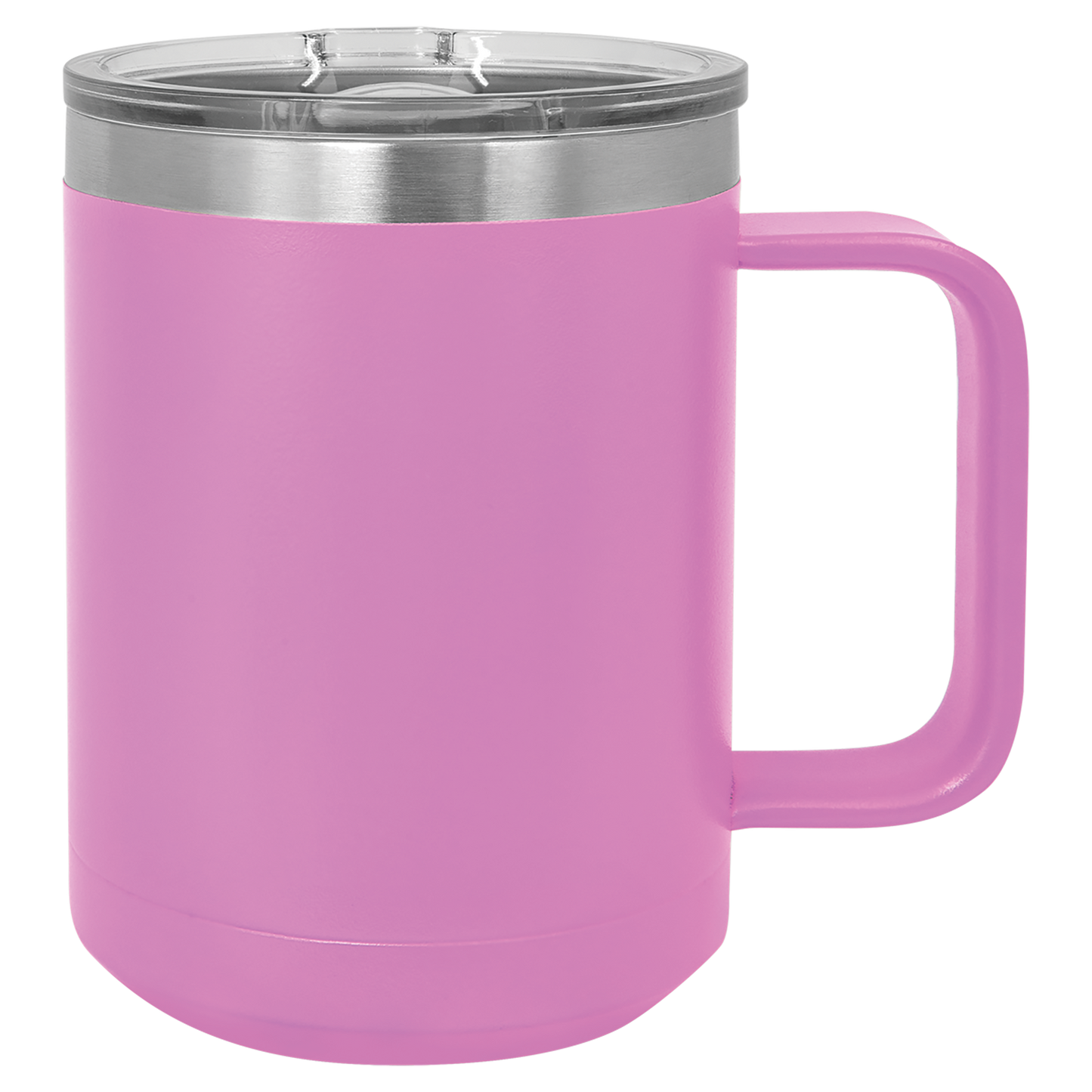 15oz Coffee Mugs