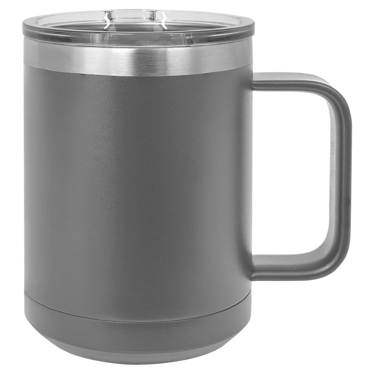 15oz Coffee Mugs