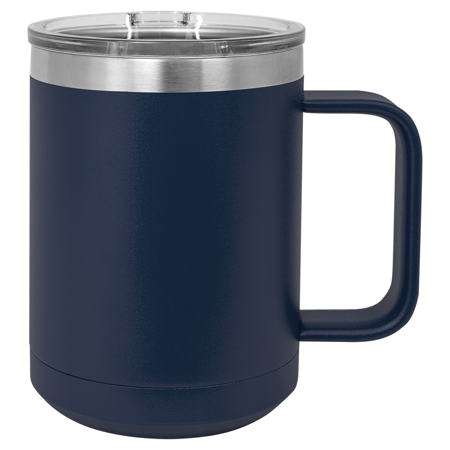 15oz Coffee Mugs