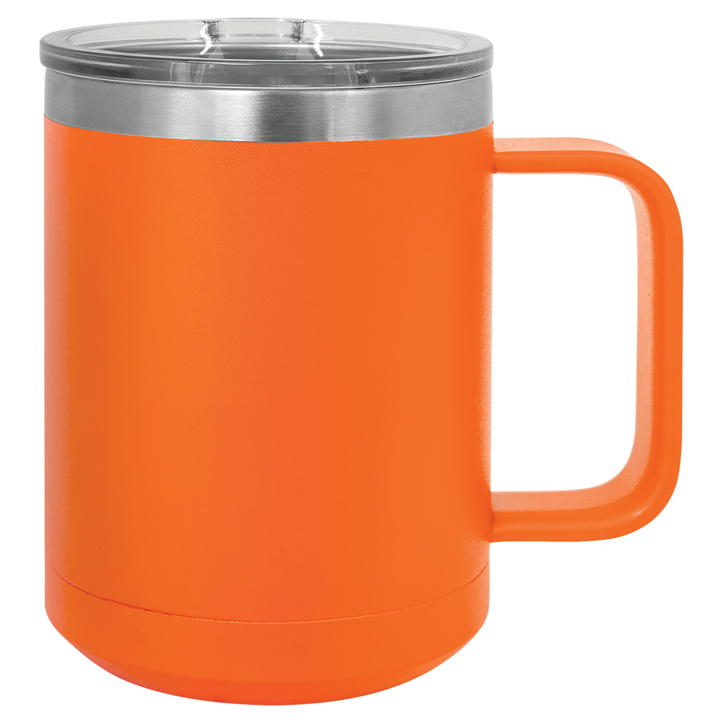 15oz Coffee Mugs