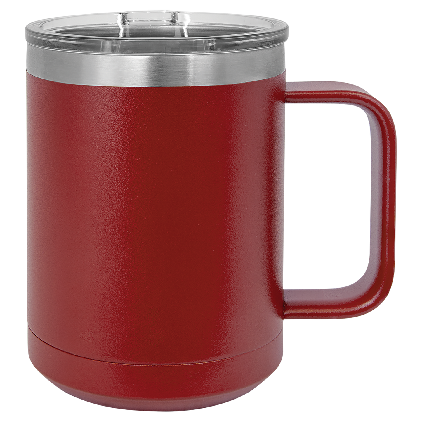 15oz Coffee Mugs