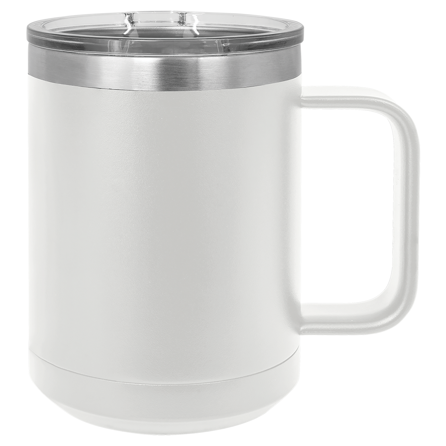 15oz Coffee Mugs