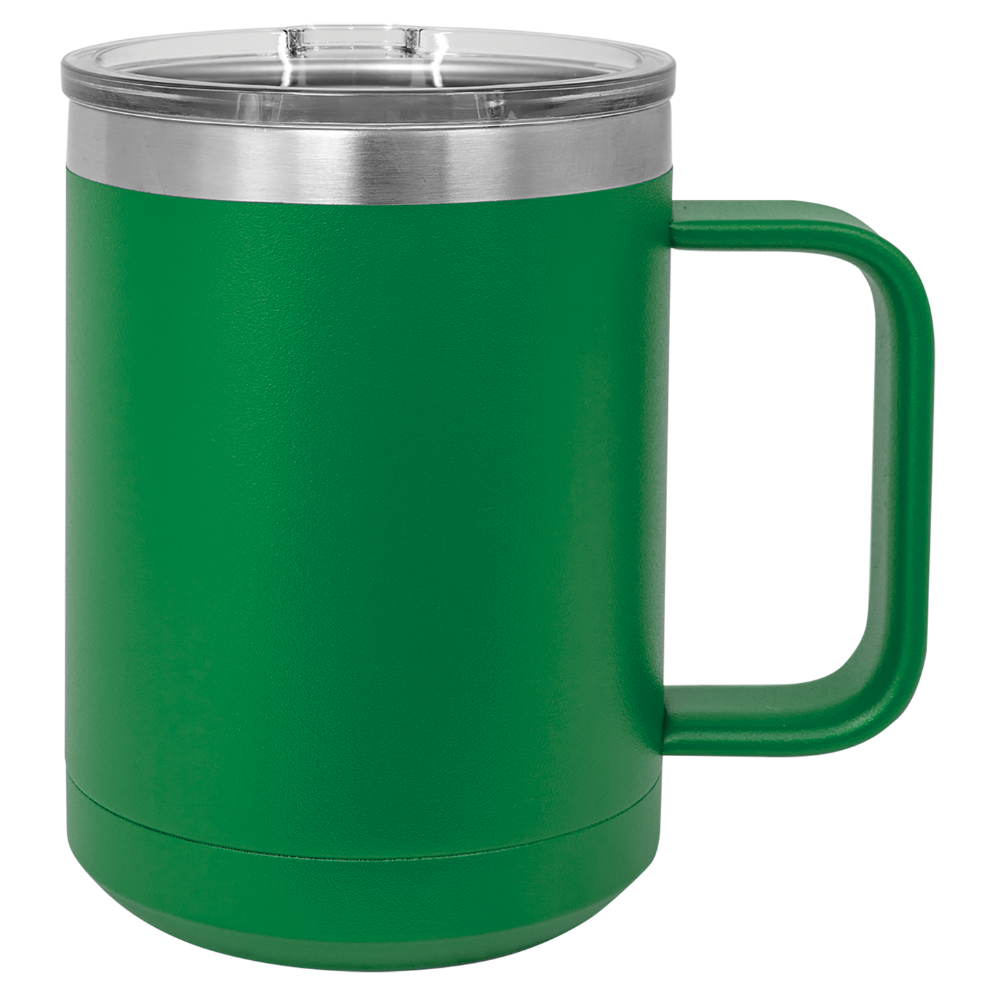 15oz Coffee Mugs