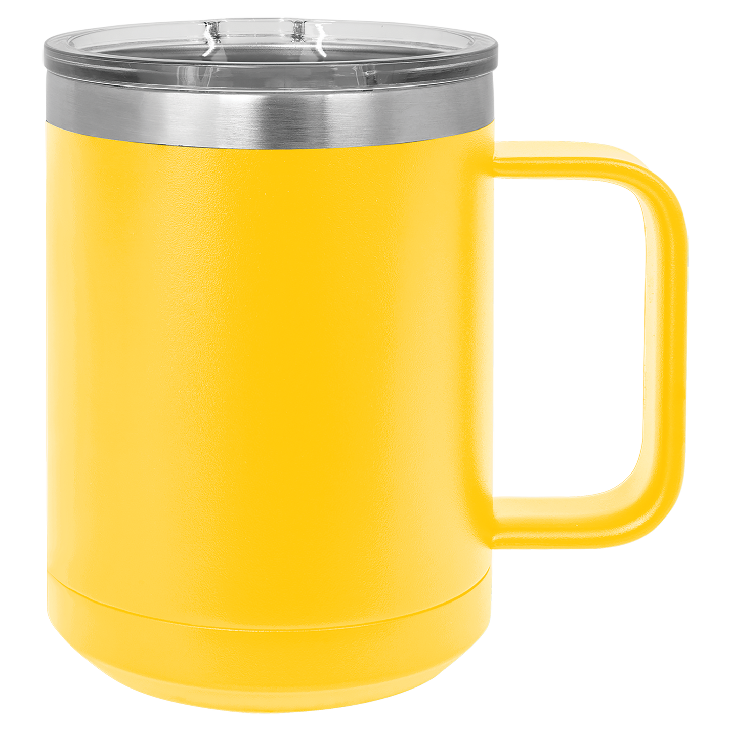 15oz Coffee Mugs