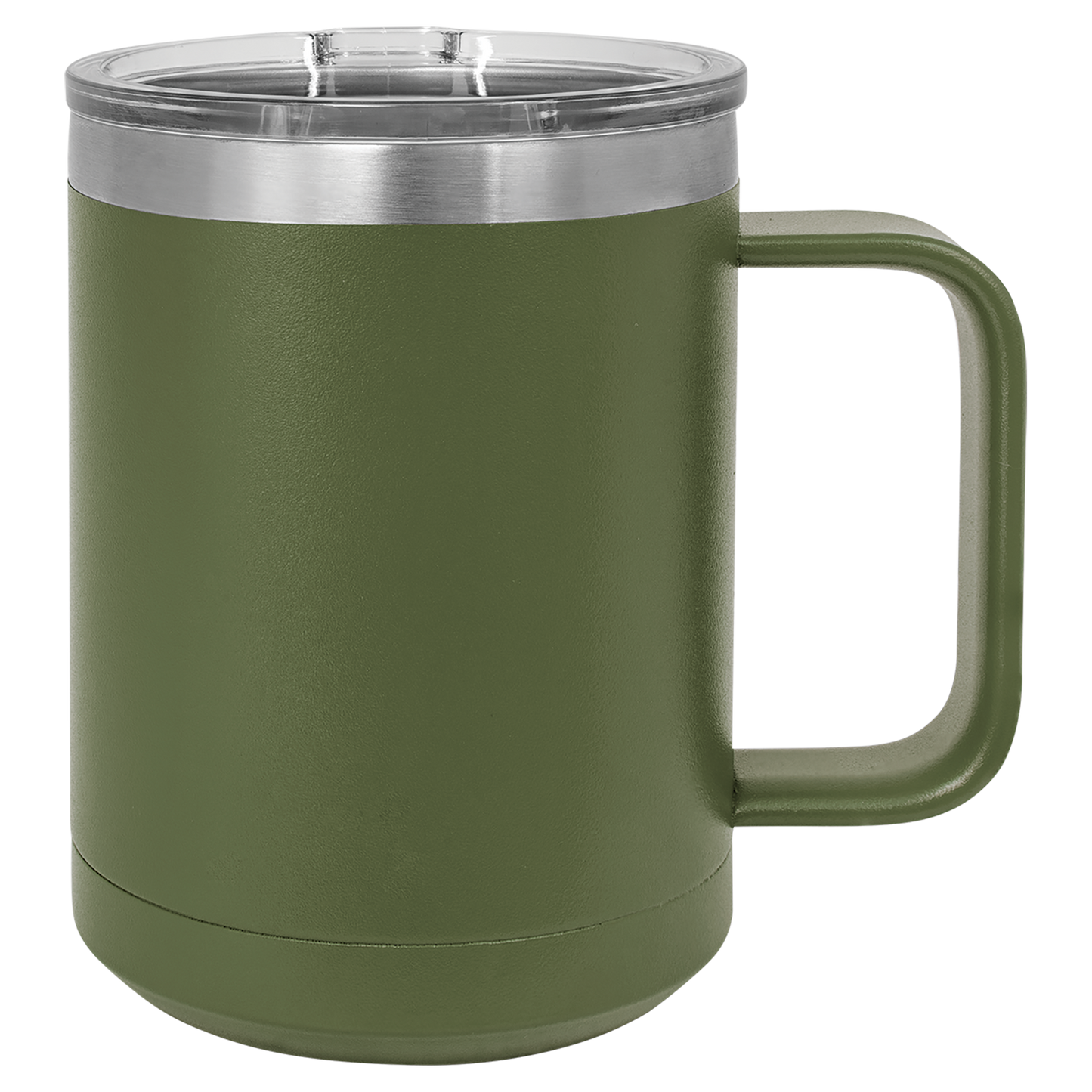 15oz Coffee Mugs