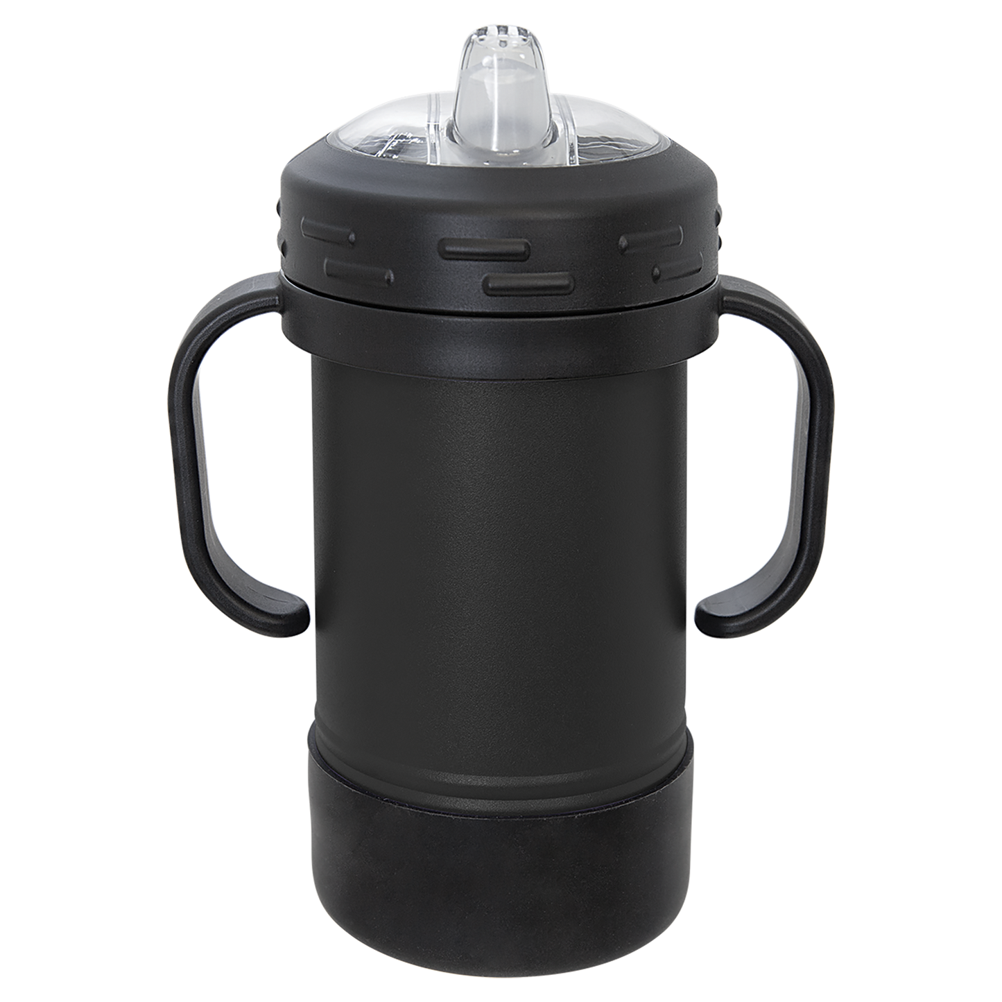 10oz Sippy Cups