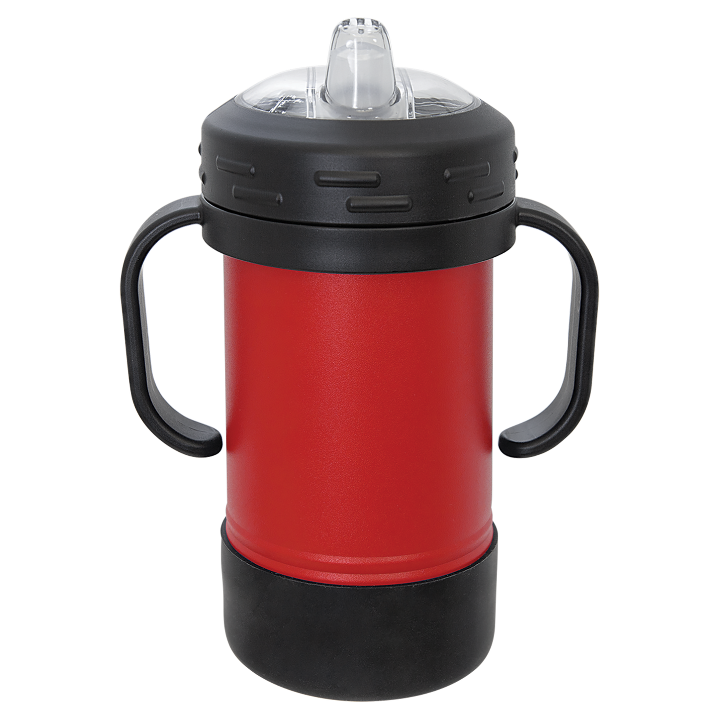 10oz Sippy Cups