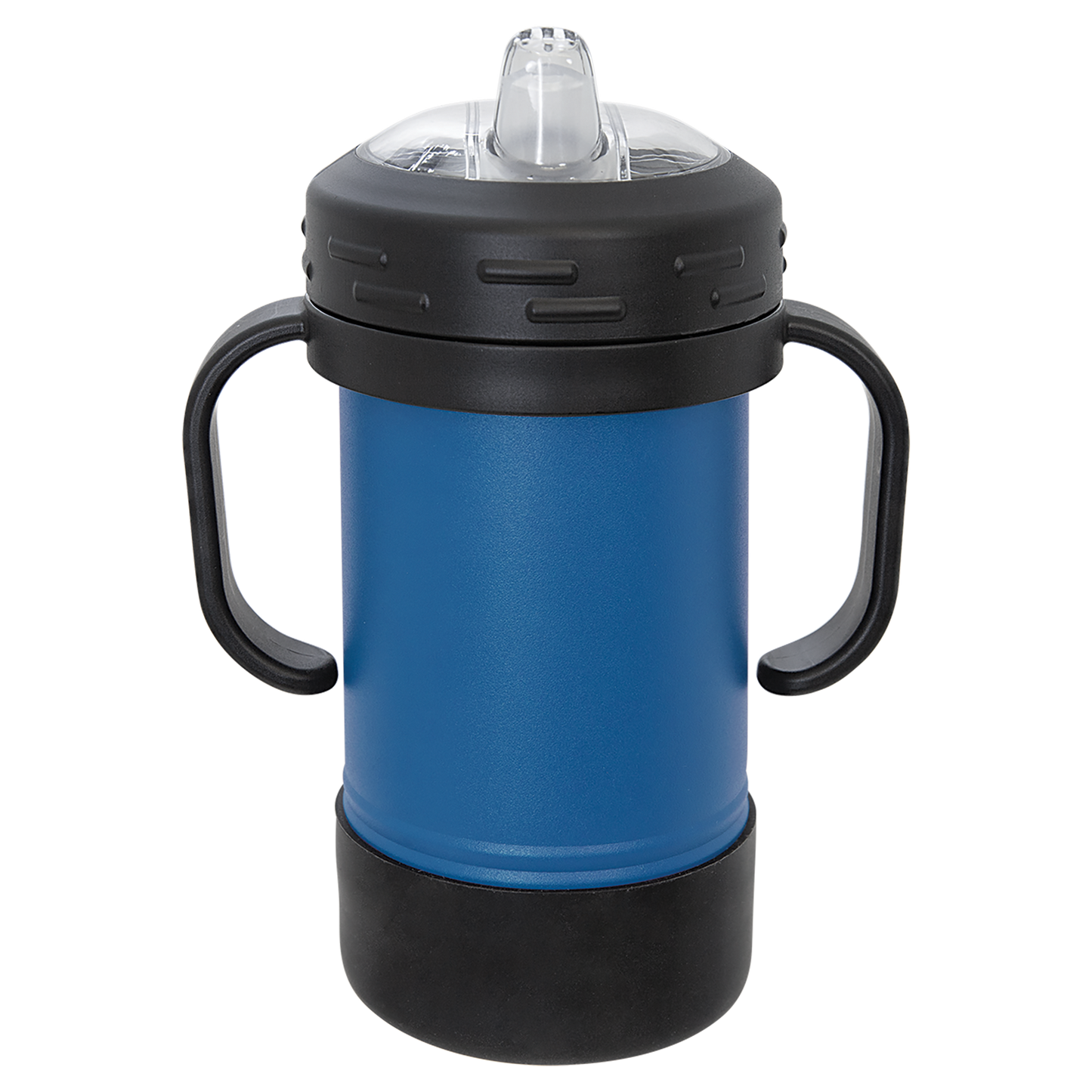 10oz Sippy Cups
