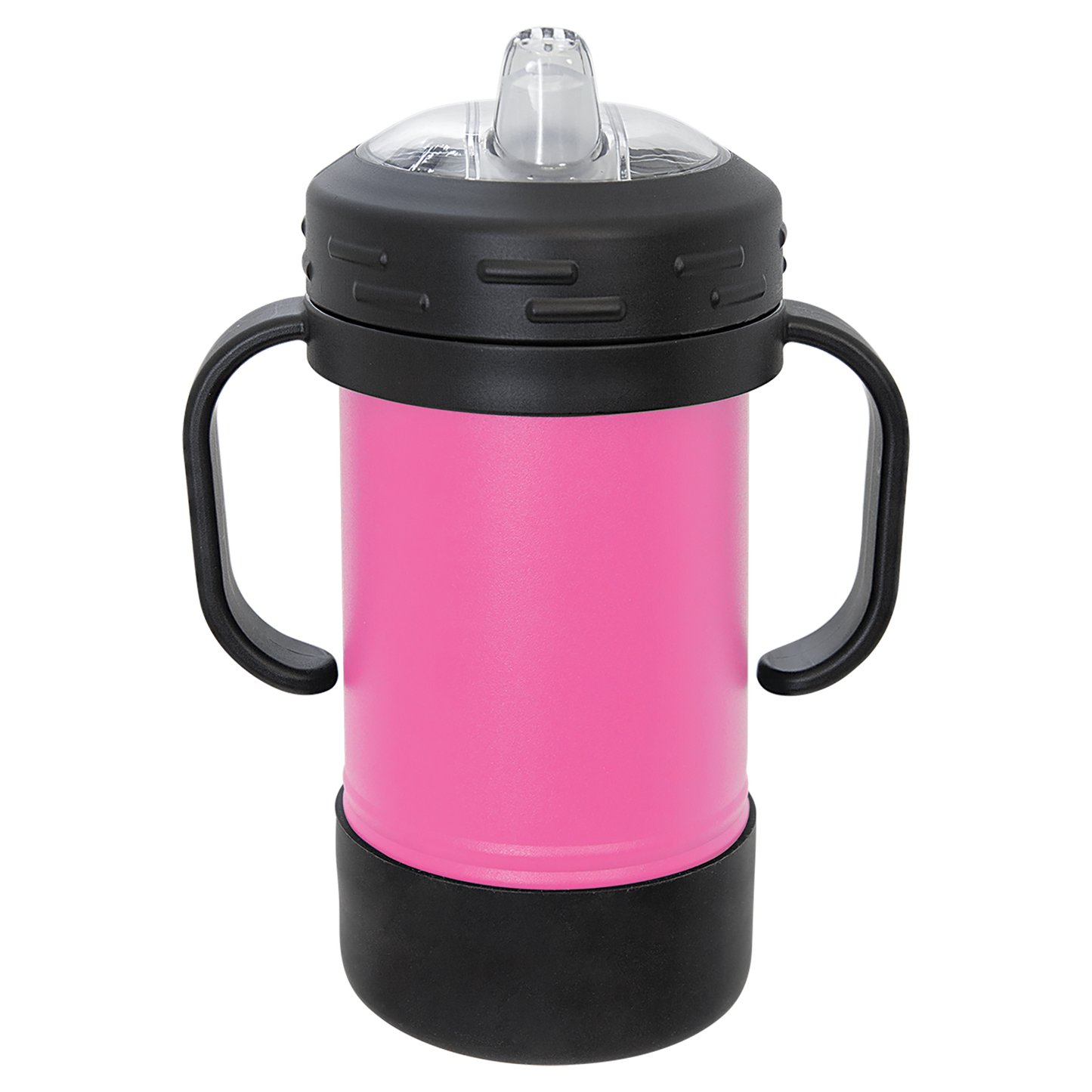 10oz Sippy Cups