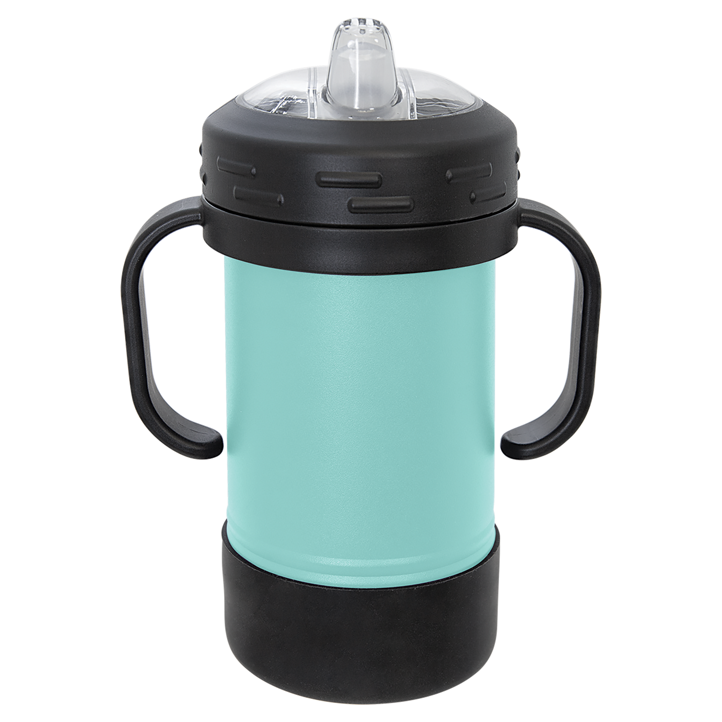 10oz Sippy Cups
