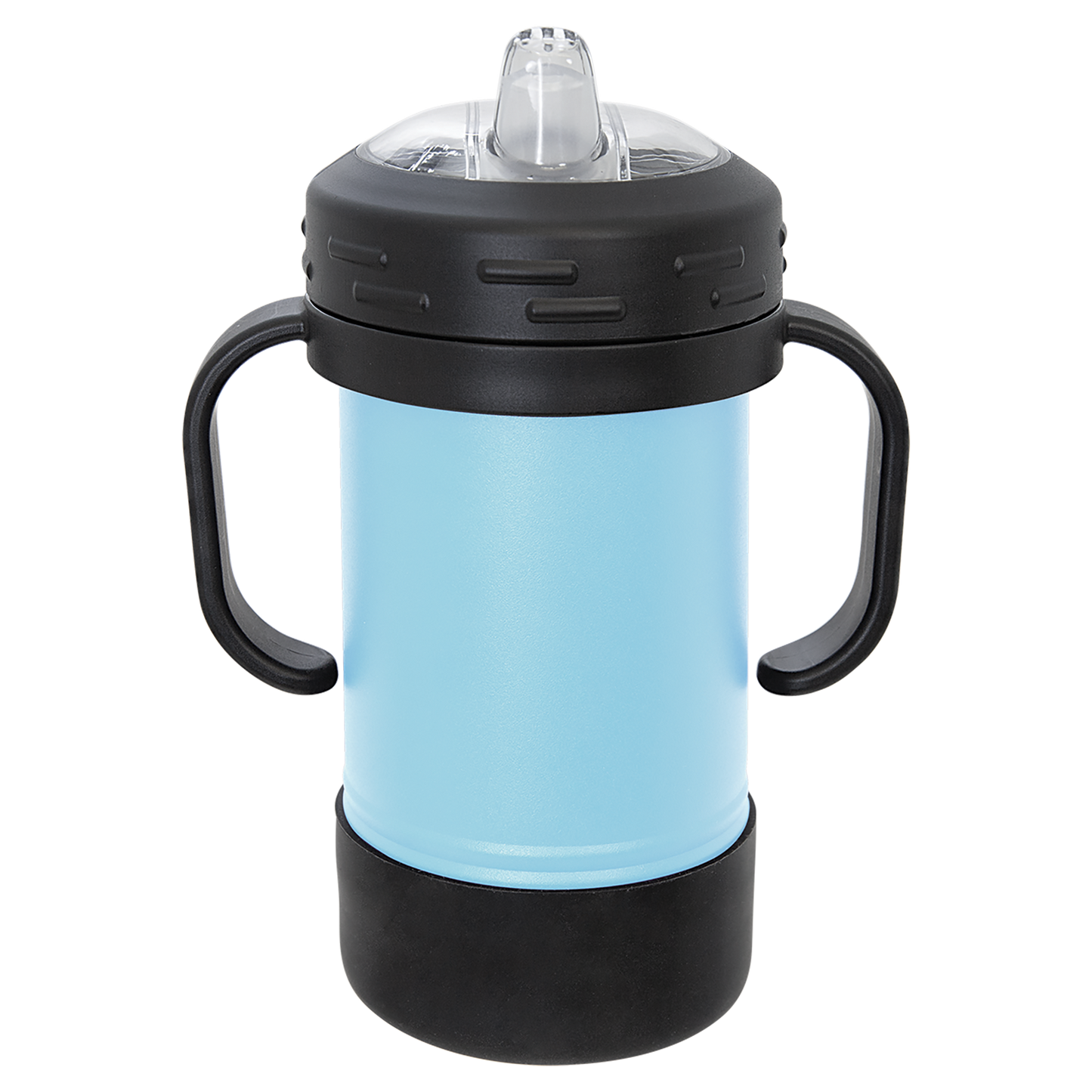 10oz Sippy Cups