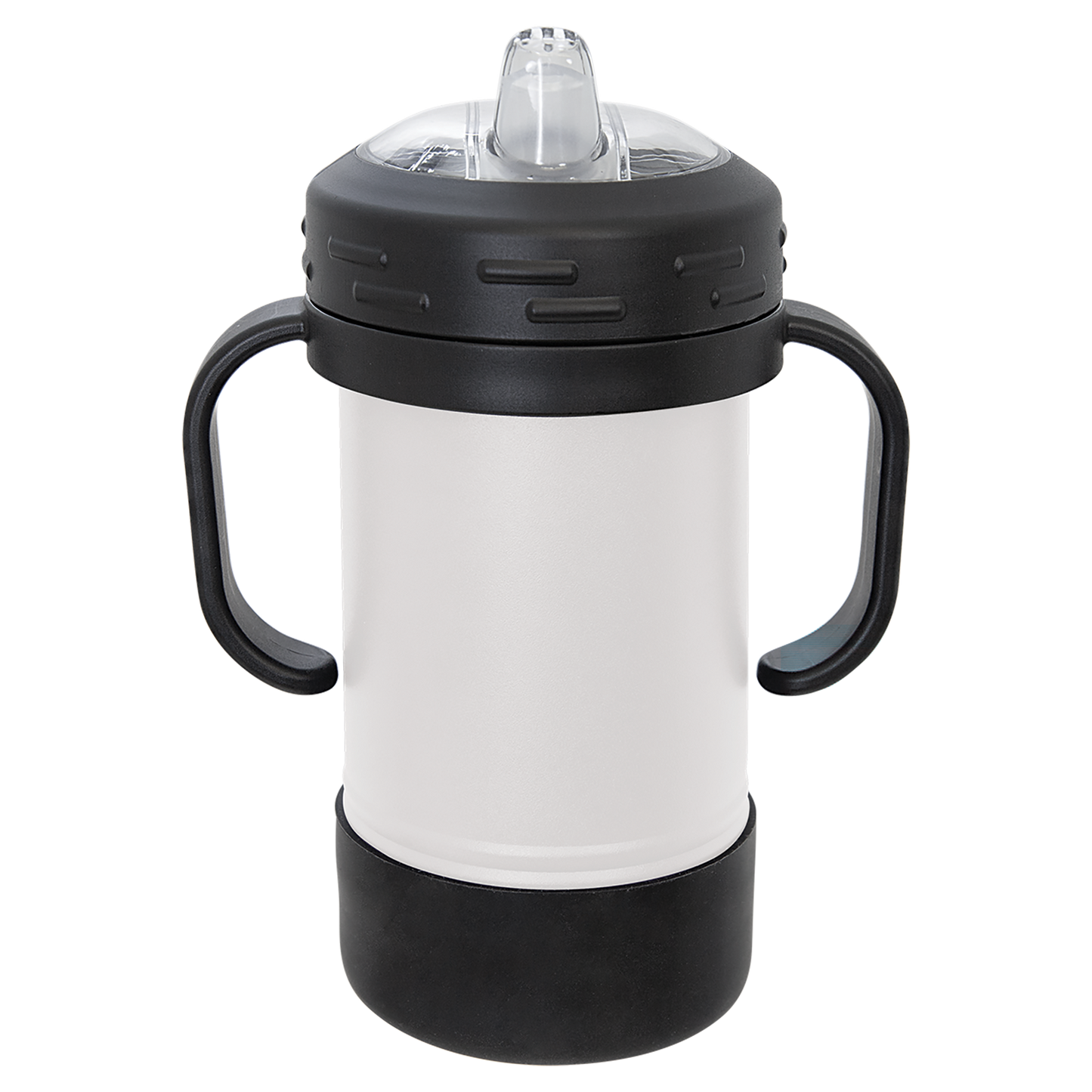 10oz Sippy Cups
