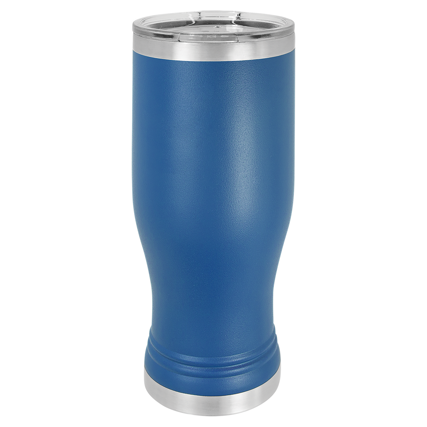 20oz Pilsner