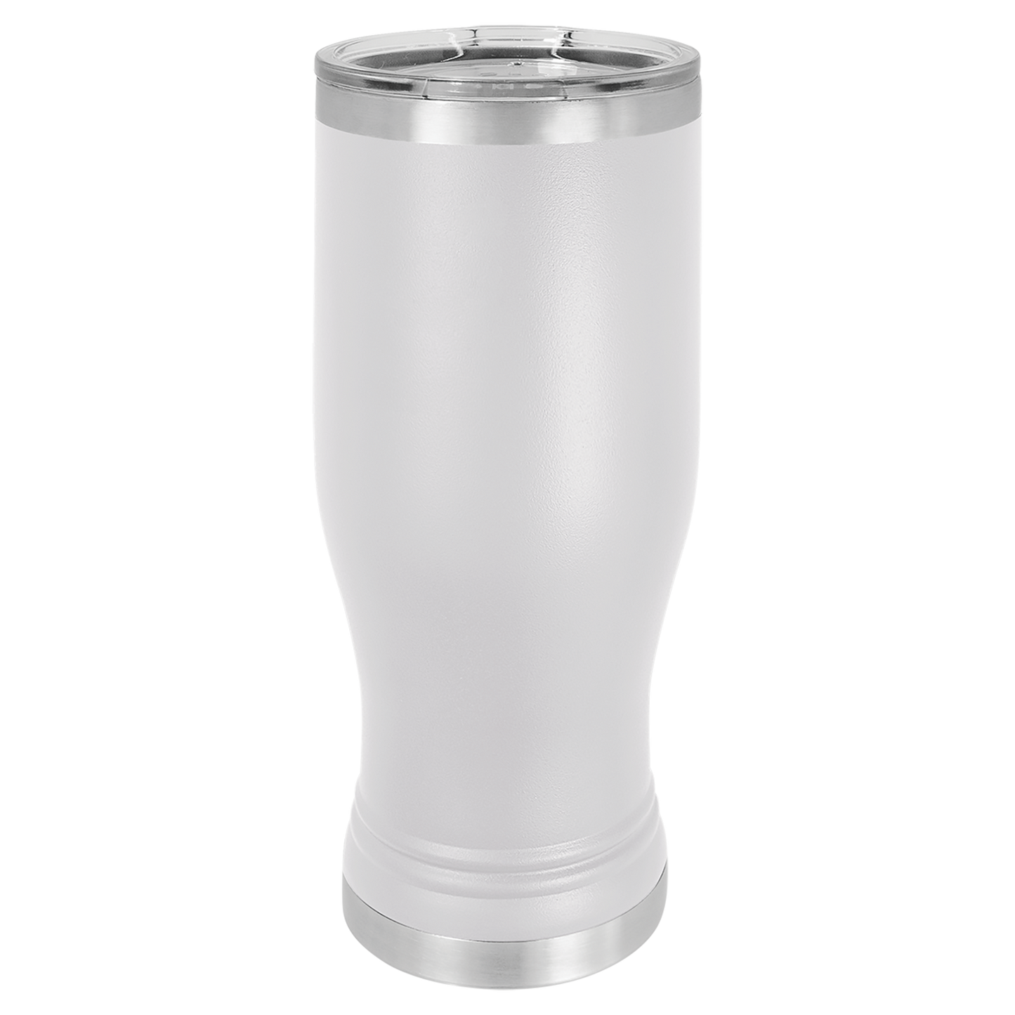 20oz Pilsner