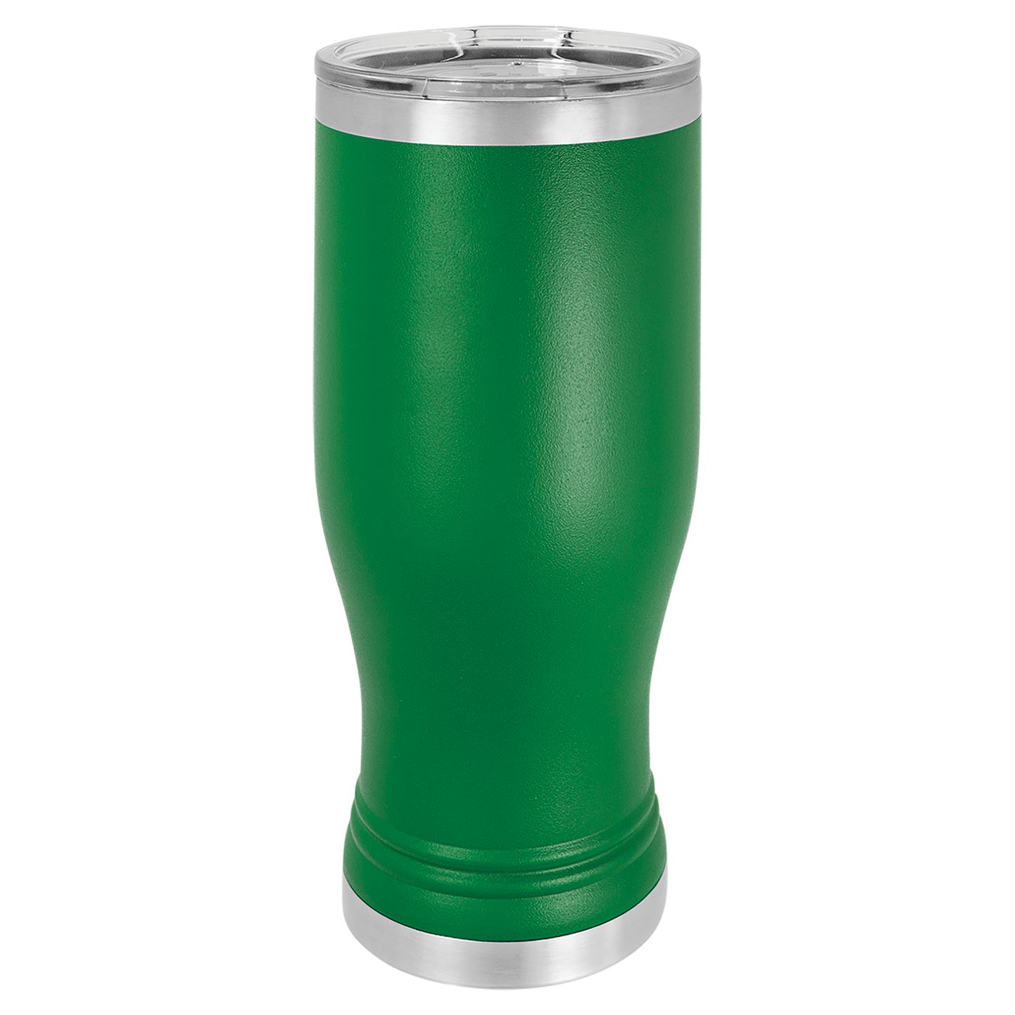 20oz Pilsner
