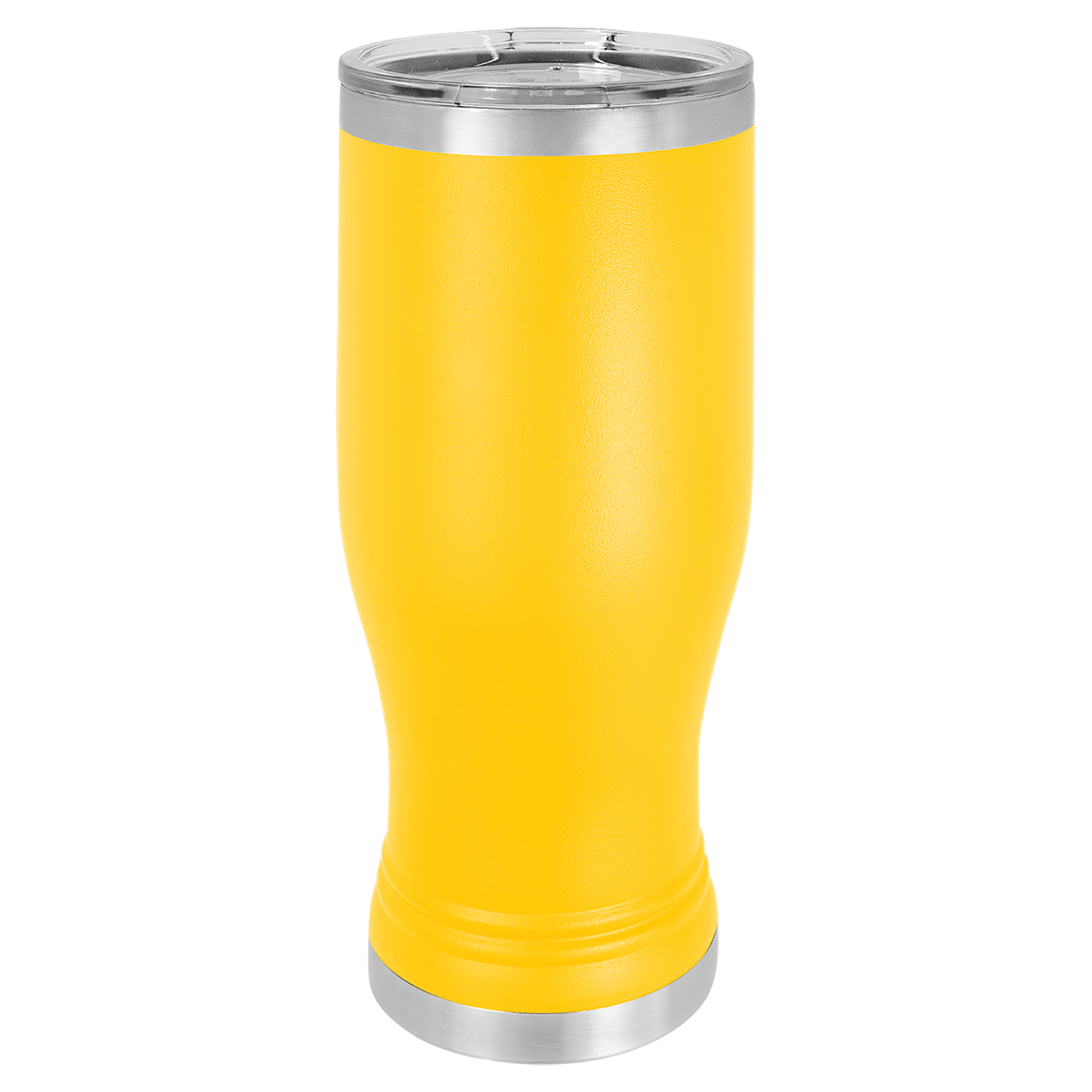 20oz Pilsner