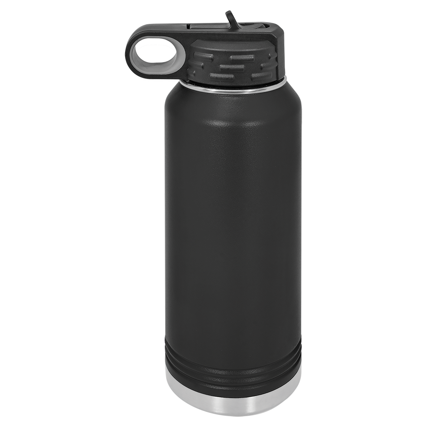 32oz Water Bottles