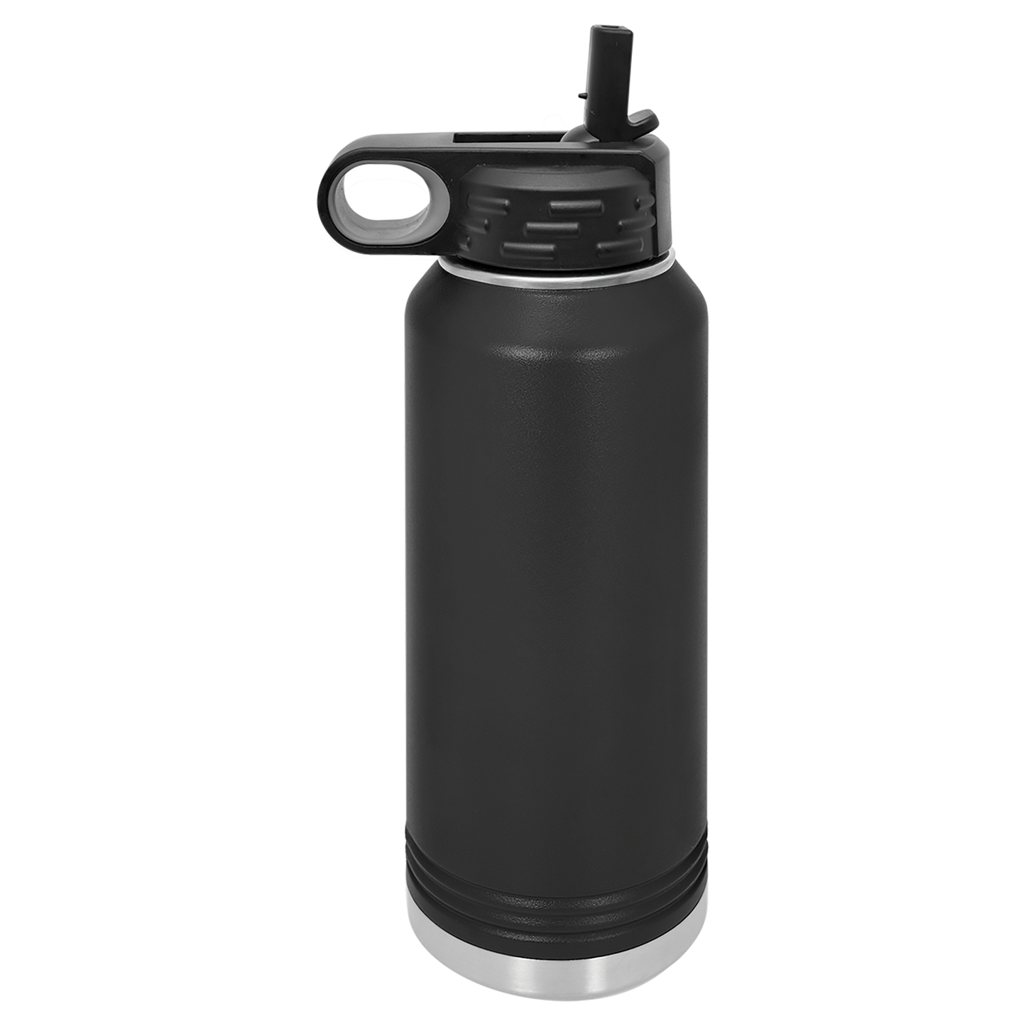 32oz Water Bottles