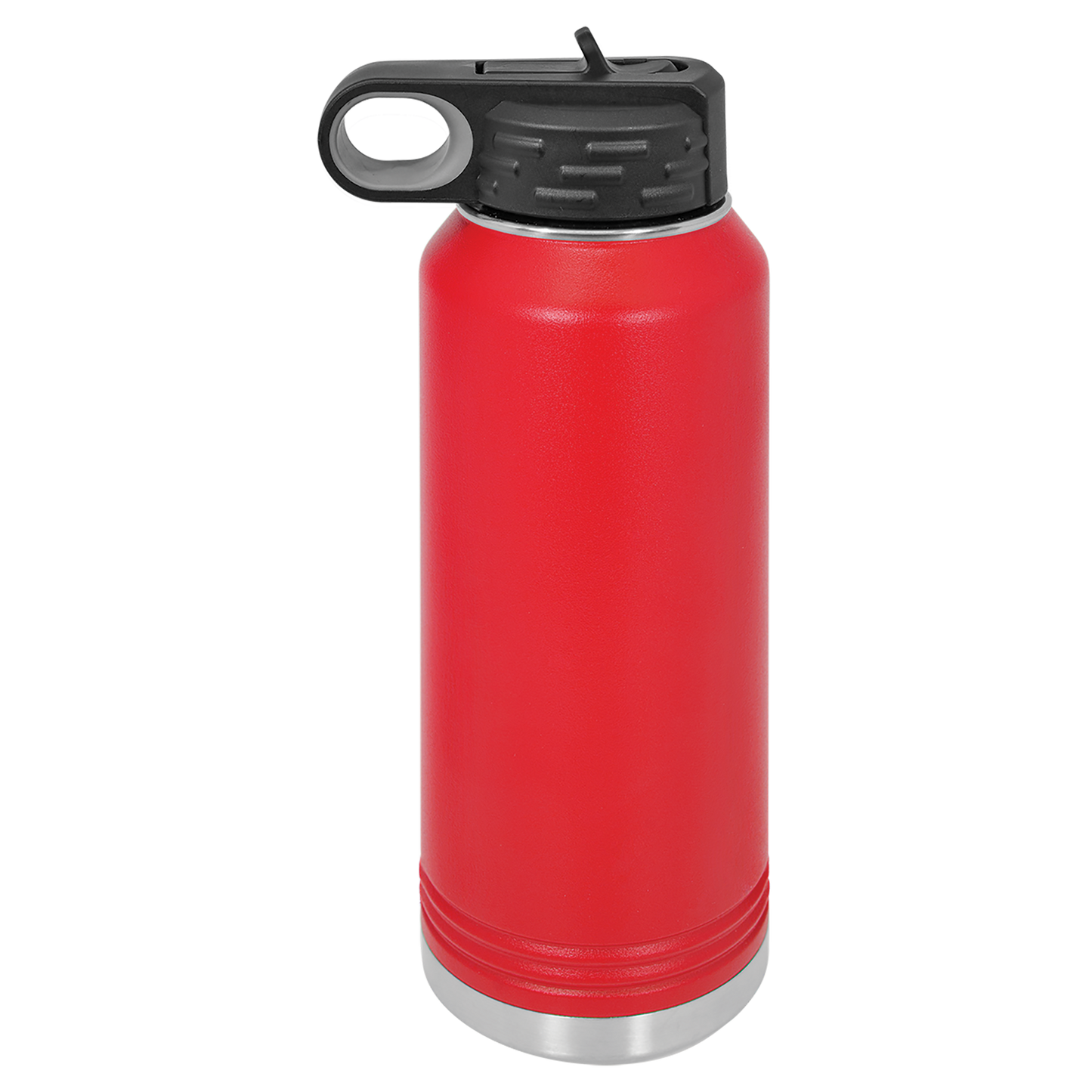 32oz Water Bottles