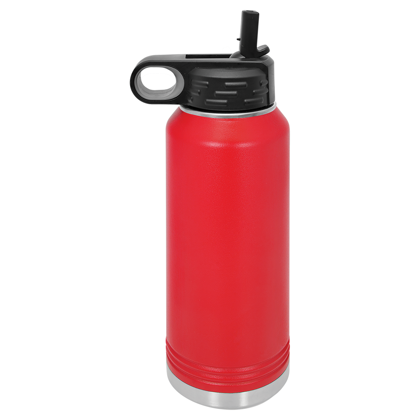 32oz Water Bottles