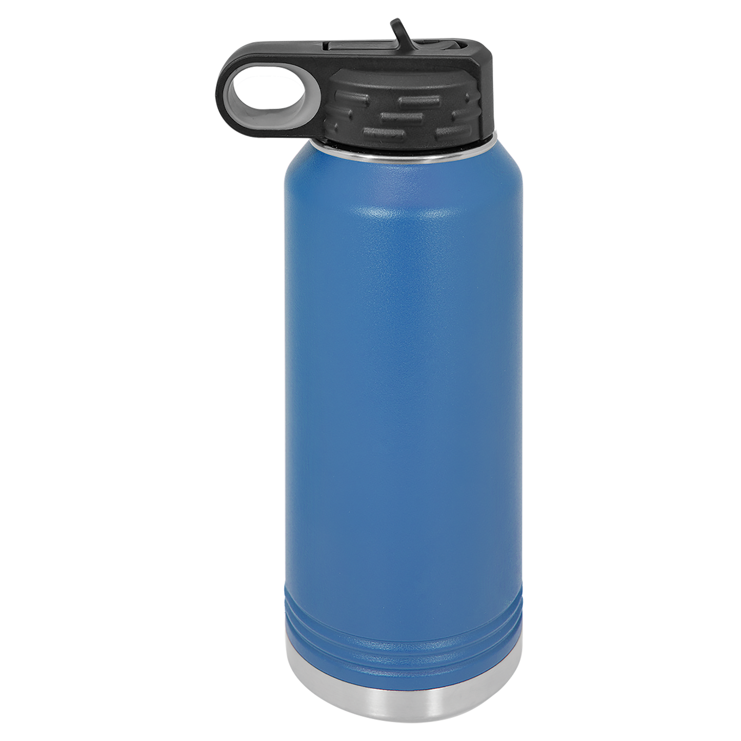 32oz Water Bottles