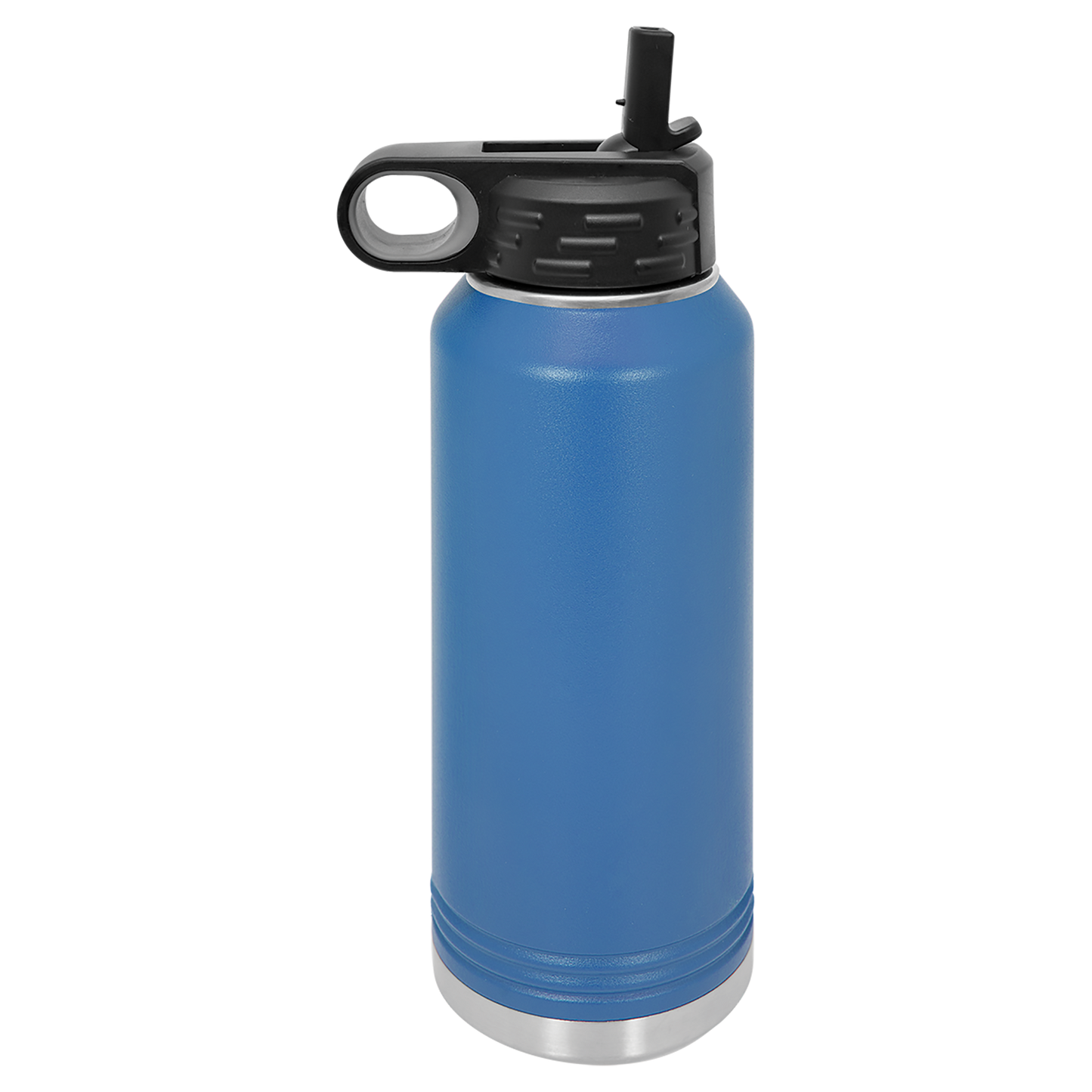 32oz Water Bottles
