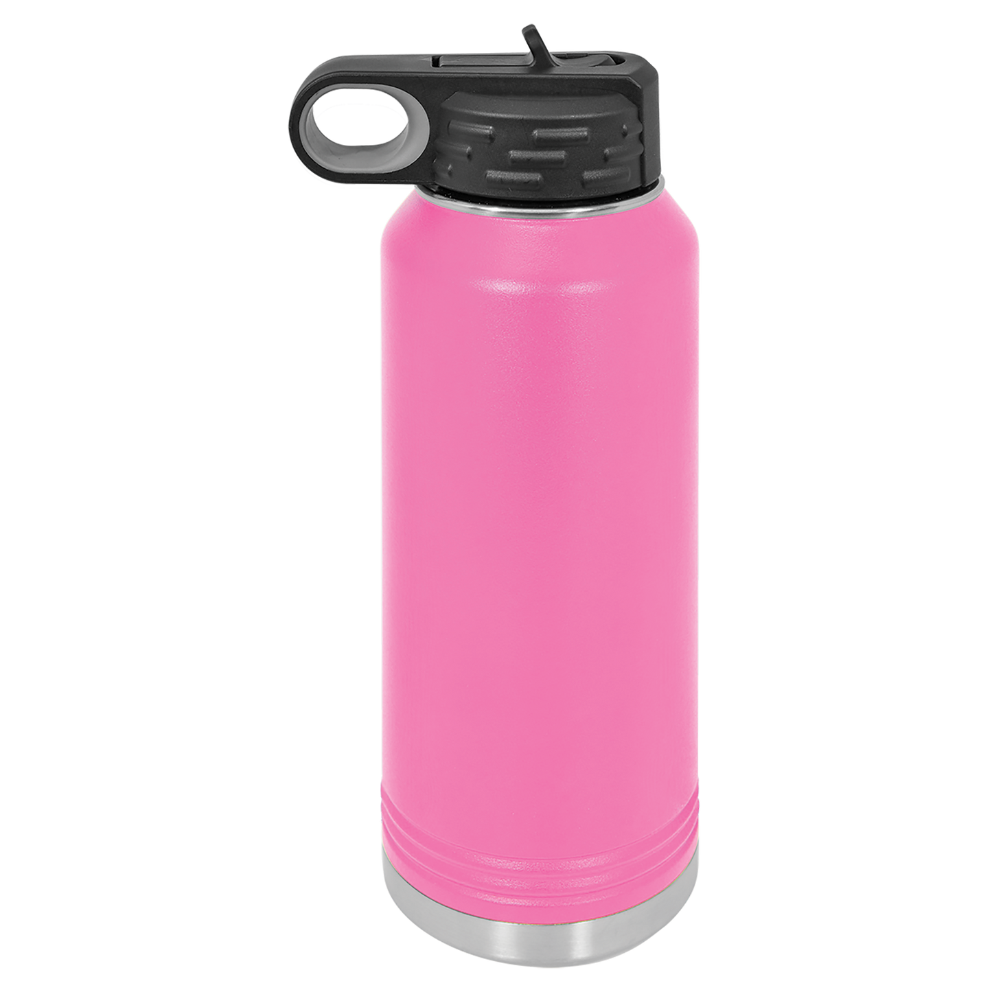 32oz Water Bottles