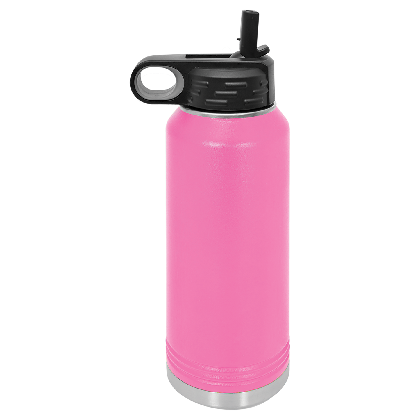 32oz Water Bottles