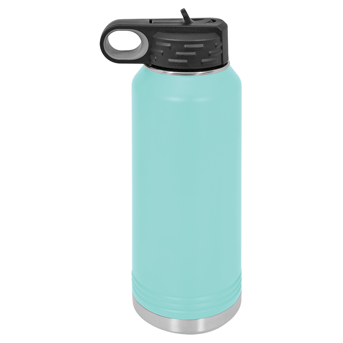 32oz Water Bottles