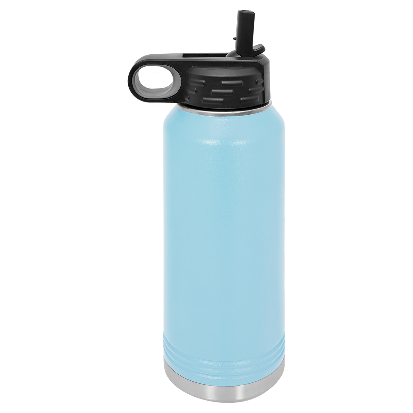 32oz Water Bottles