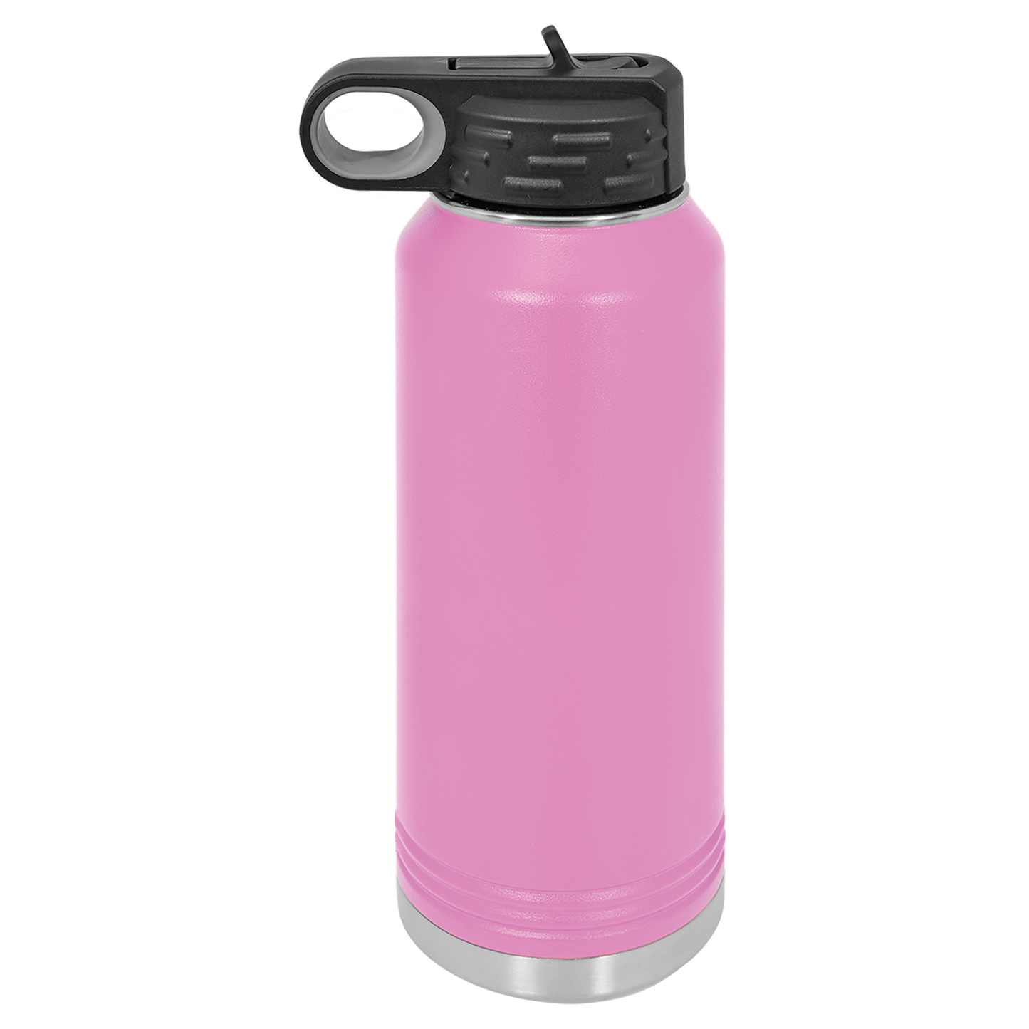 32oz Water Bottles