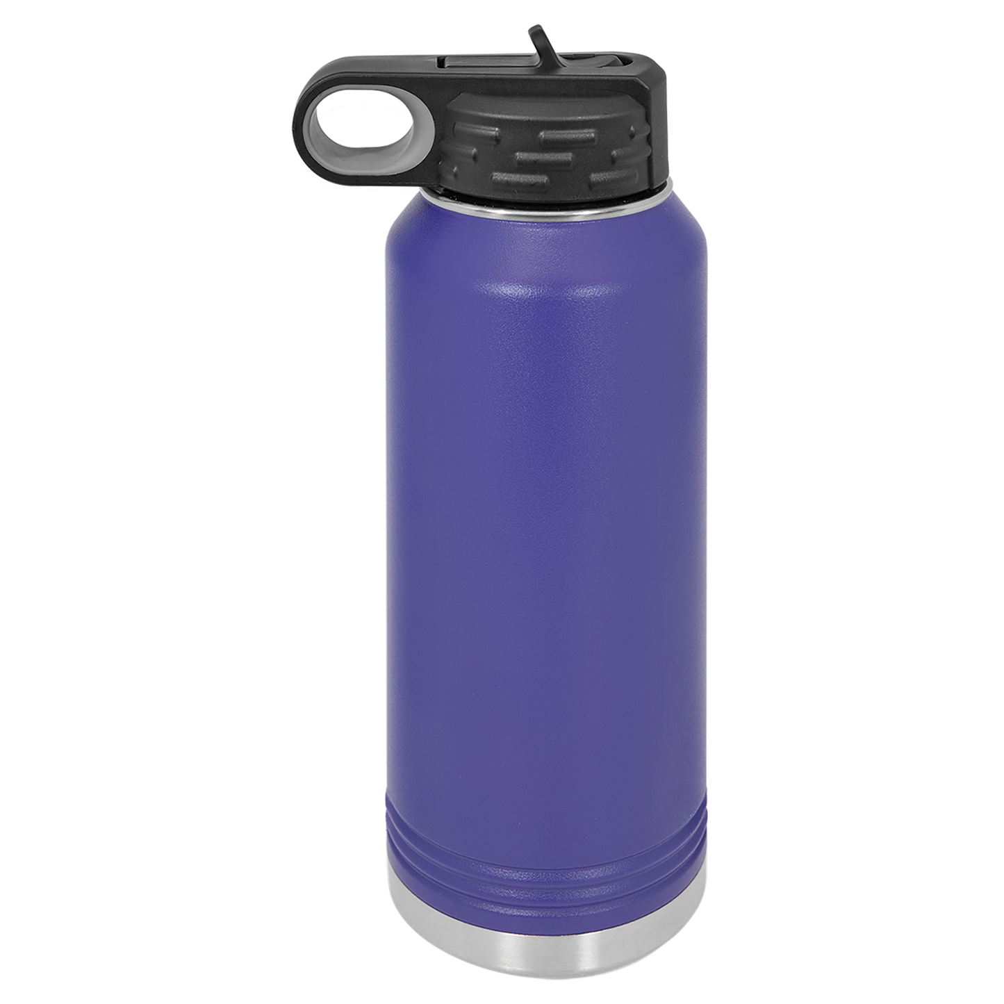 32oz Water Bottles