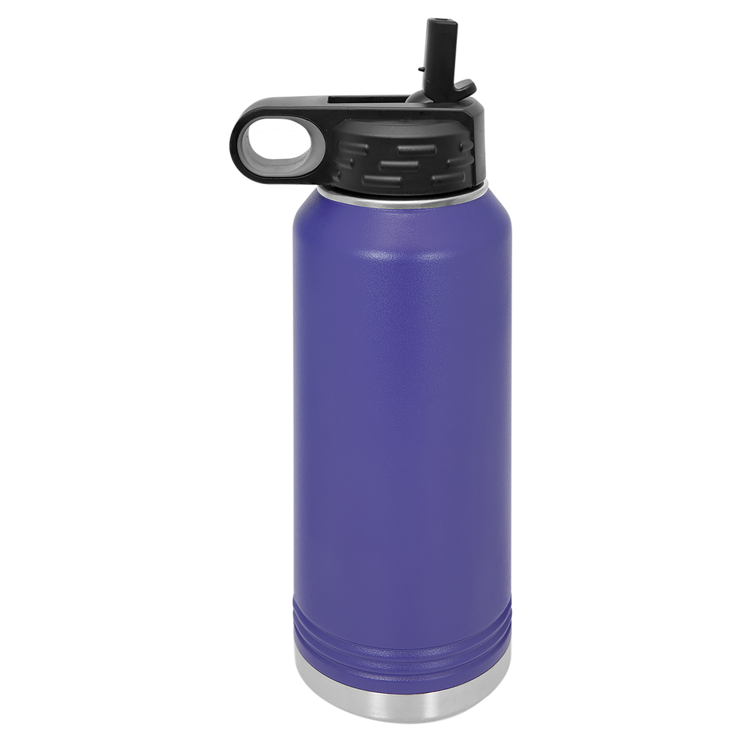 32oz Water Bottles