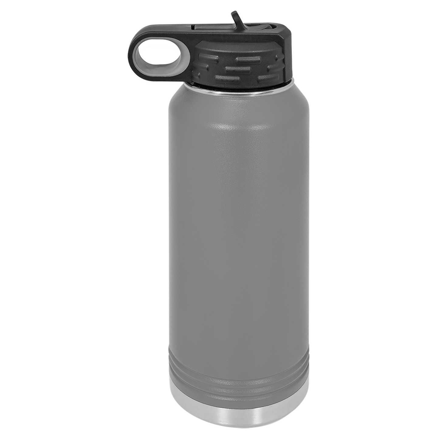 32oz Water Bottles