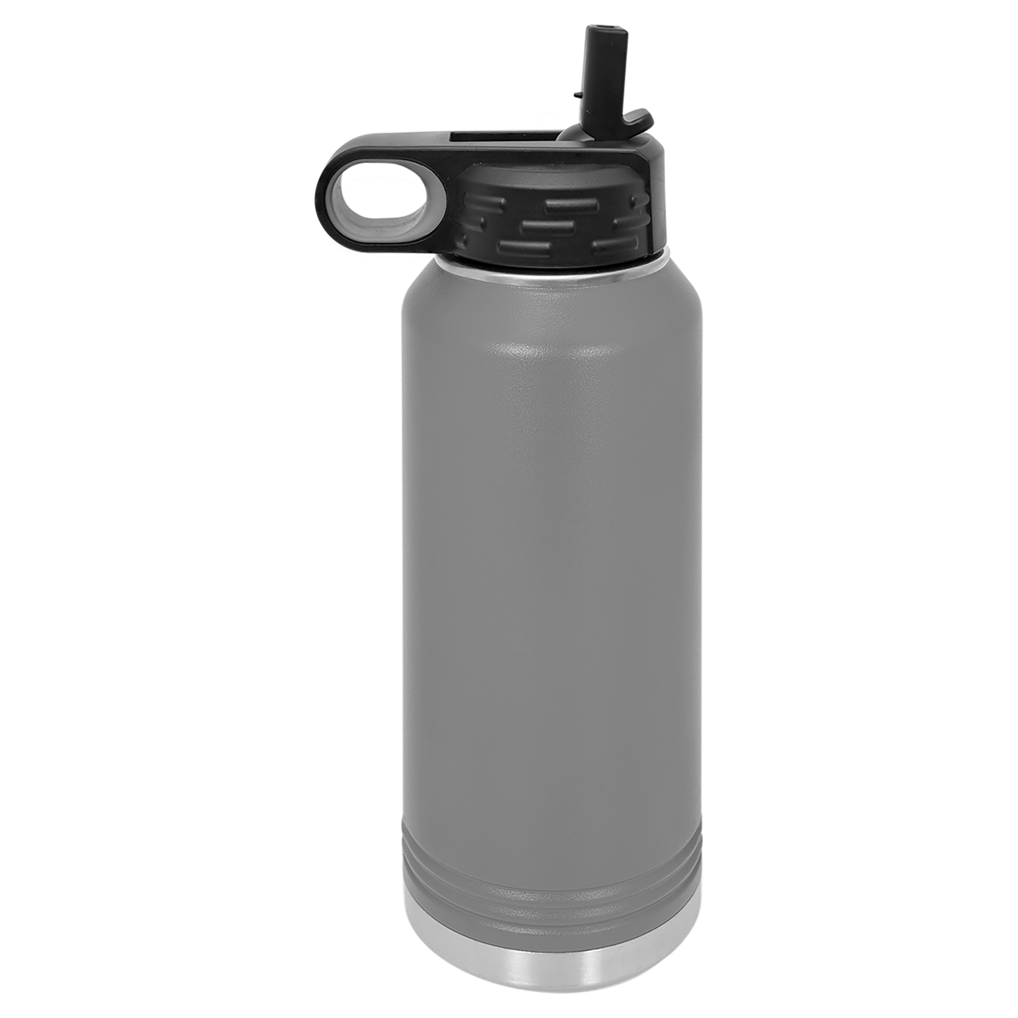32oz Water Bottles