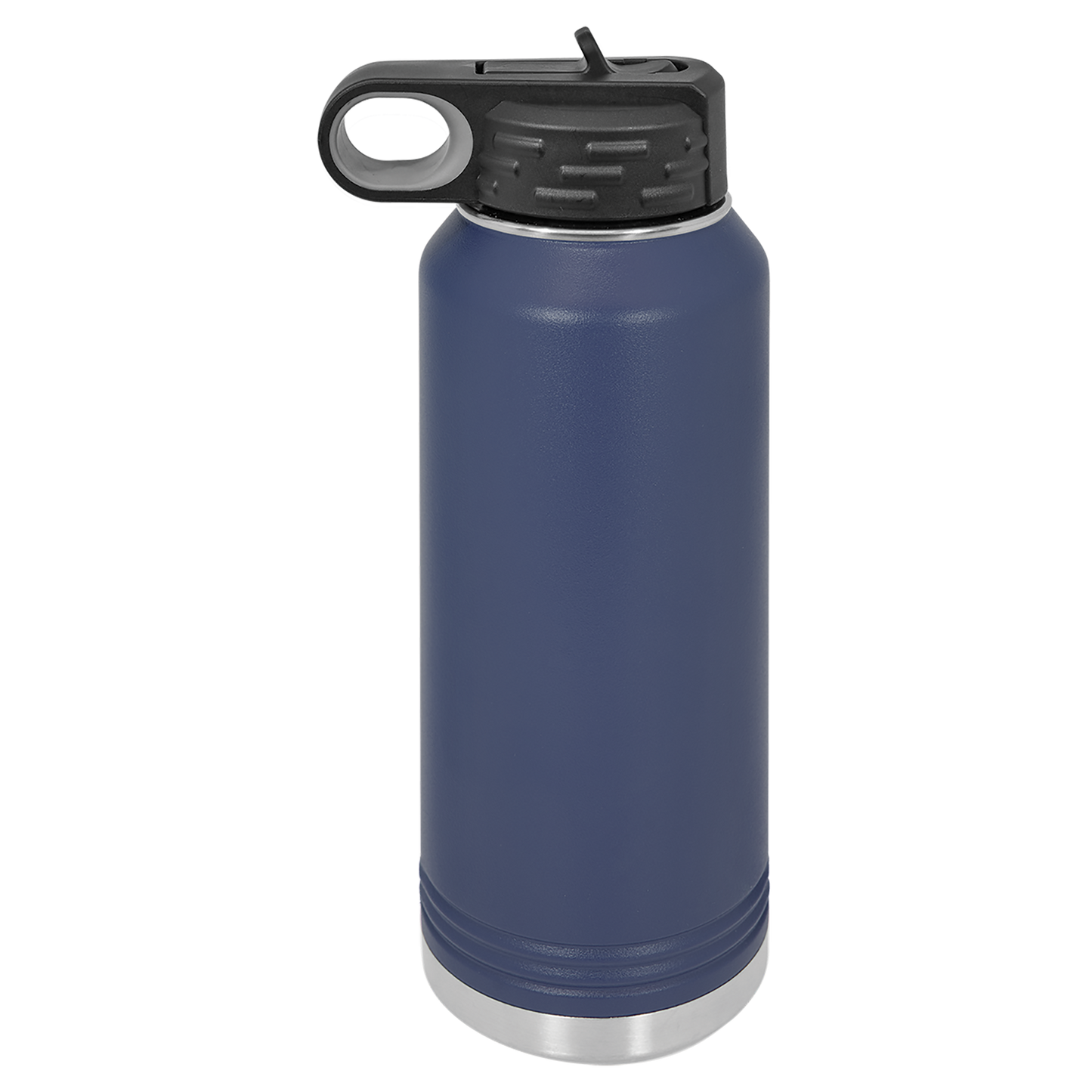 32oz Water Bottles