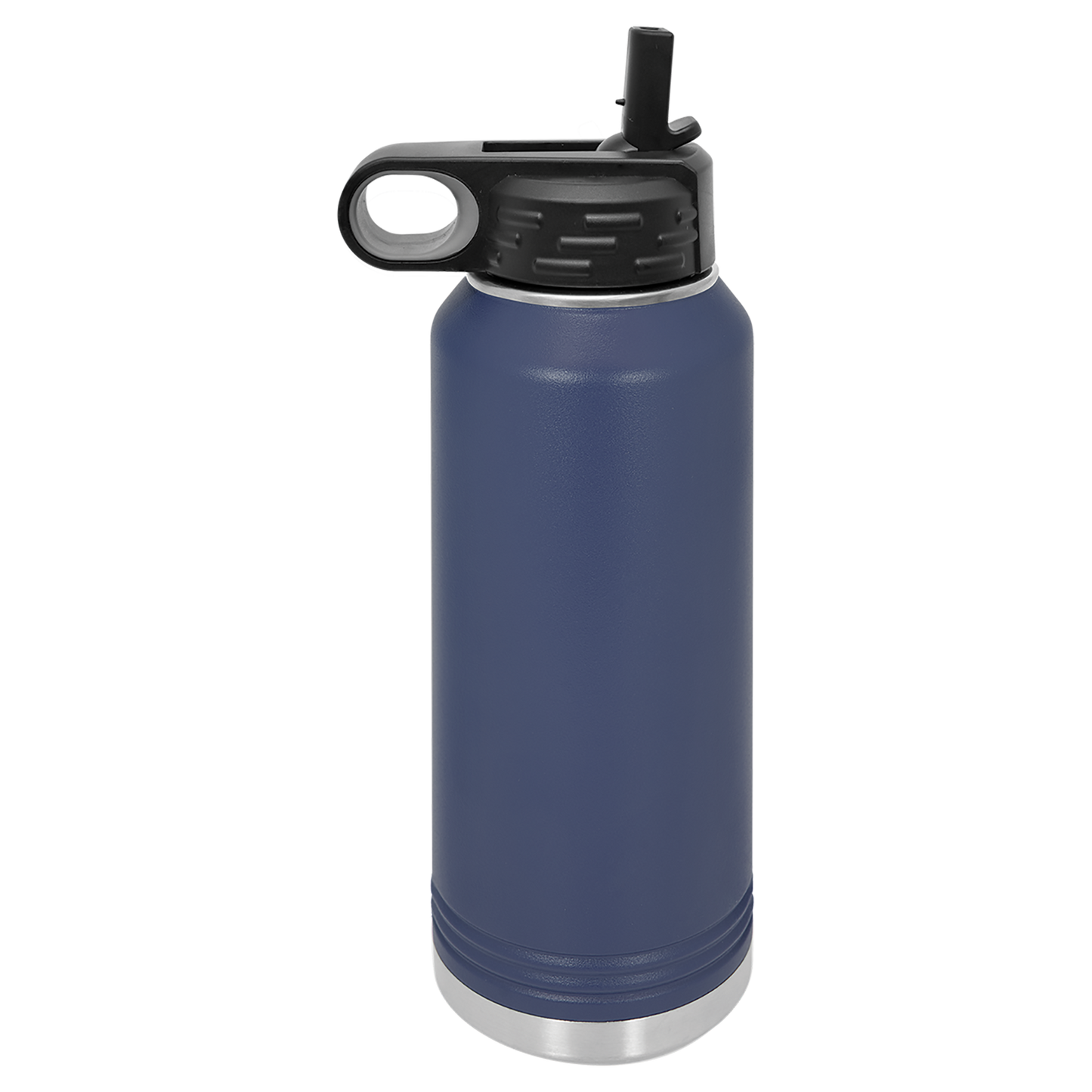 32oz Water Bottles