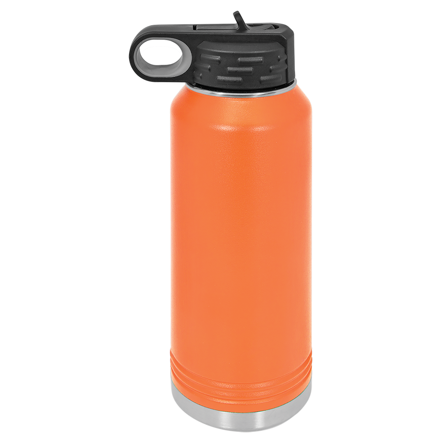 32oz Water Bottles