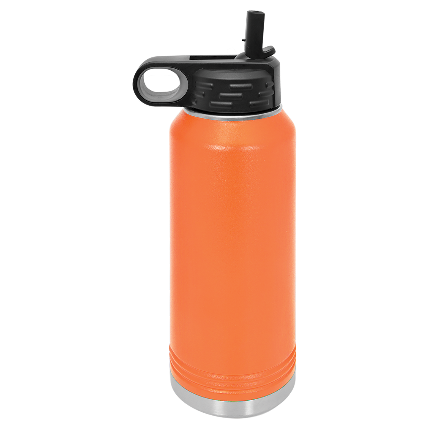 32oz Water Bottles