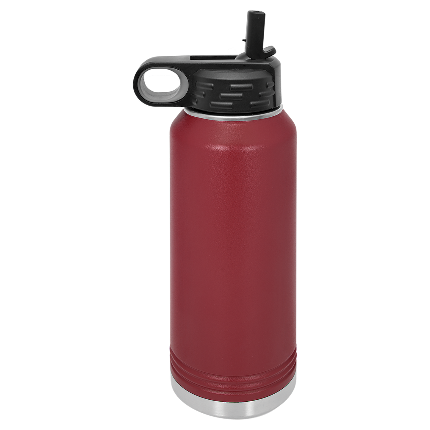 32oz Water Bottles
