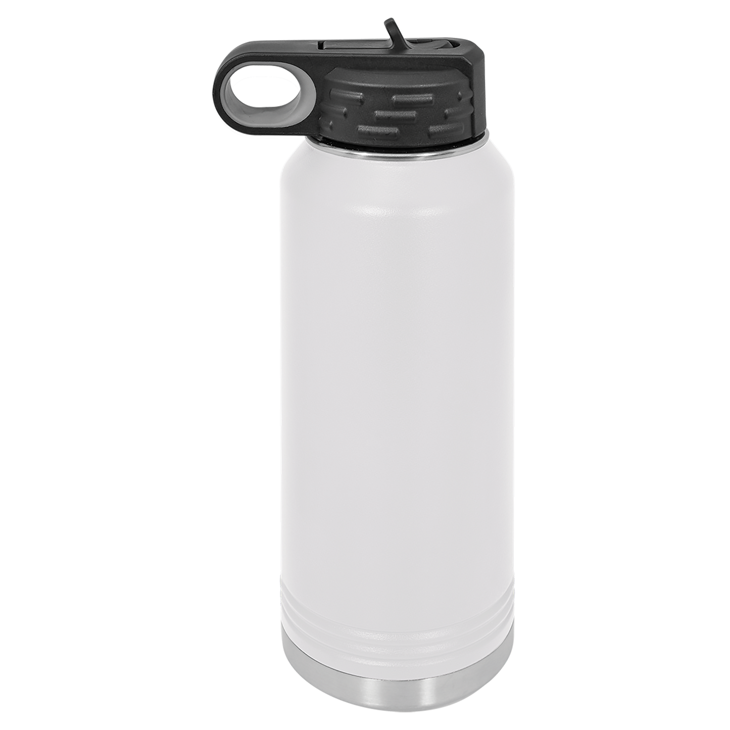 32oz Water Bottles