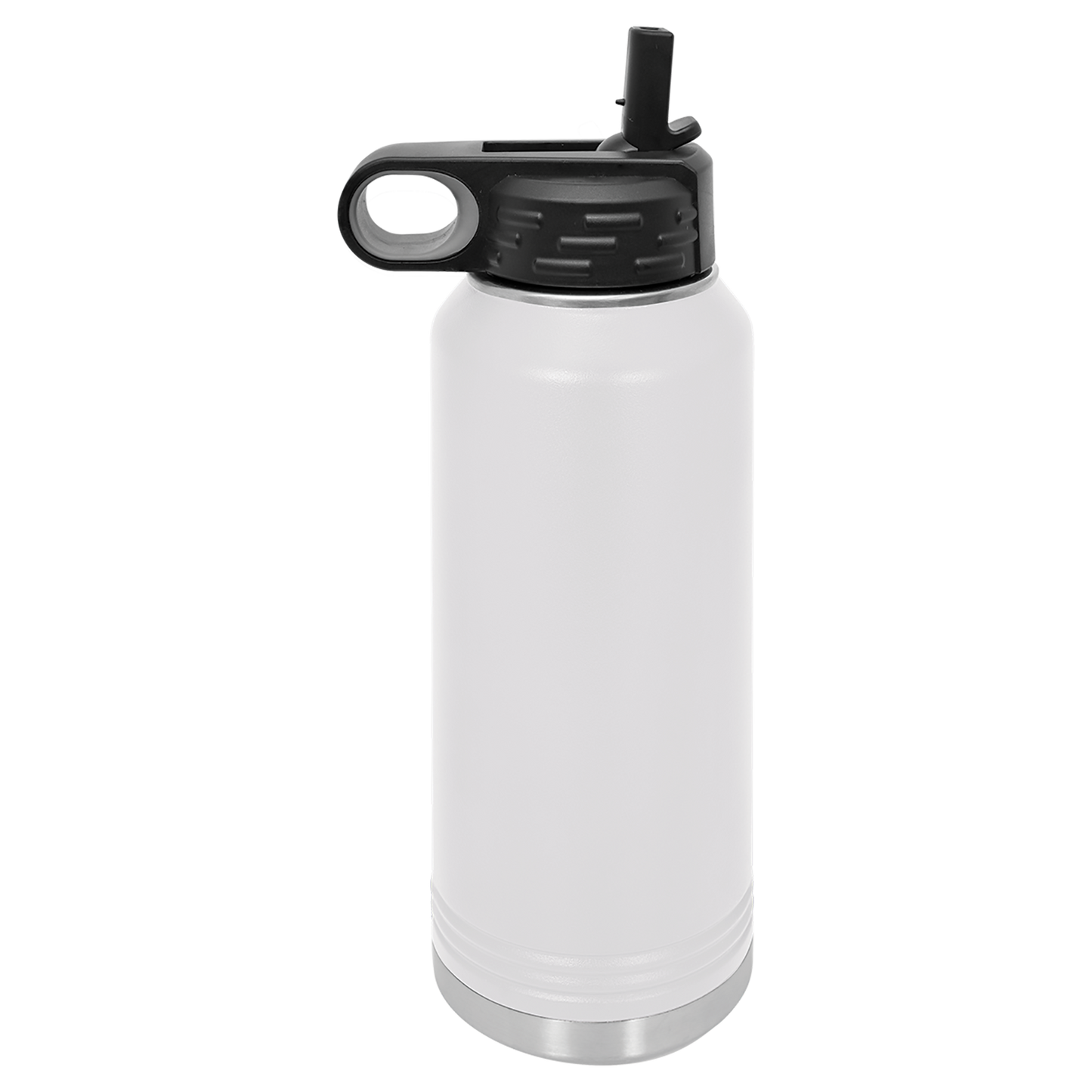 32oz Water Bottles