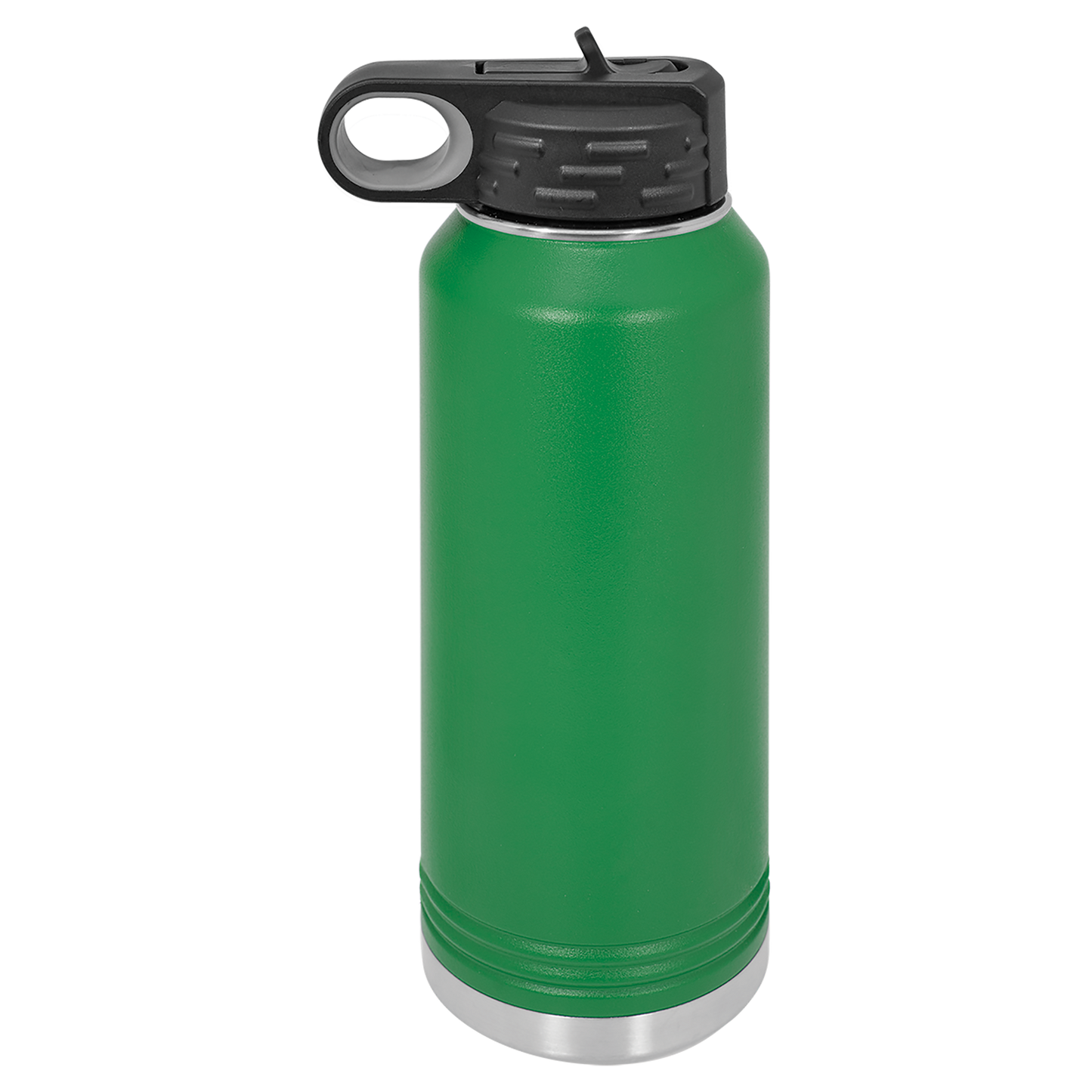 32oz Water Bottles
